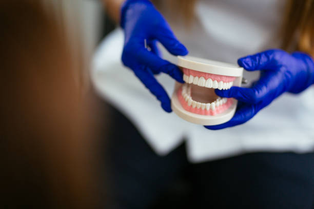 Best Dental Inlays and Onlays  in Marietta, PA
